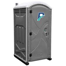 Hinckley, IL Portable Potty Rental Company